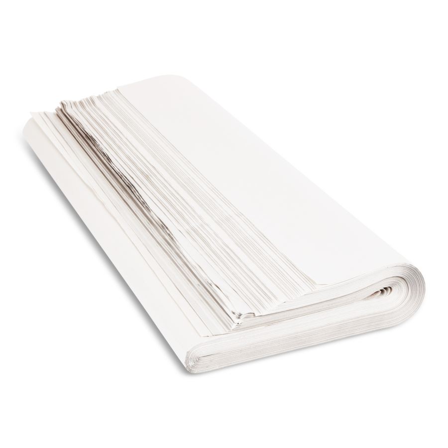 Packing_Papers_-_750_mm_x_1000_mm