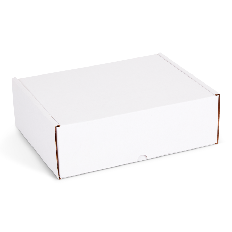 Unlined_Postal_Boxes__-_300_mm_x_240_mm_x__100_mm
