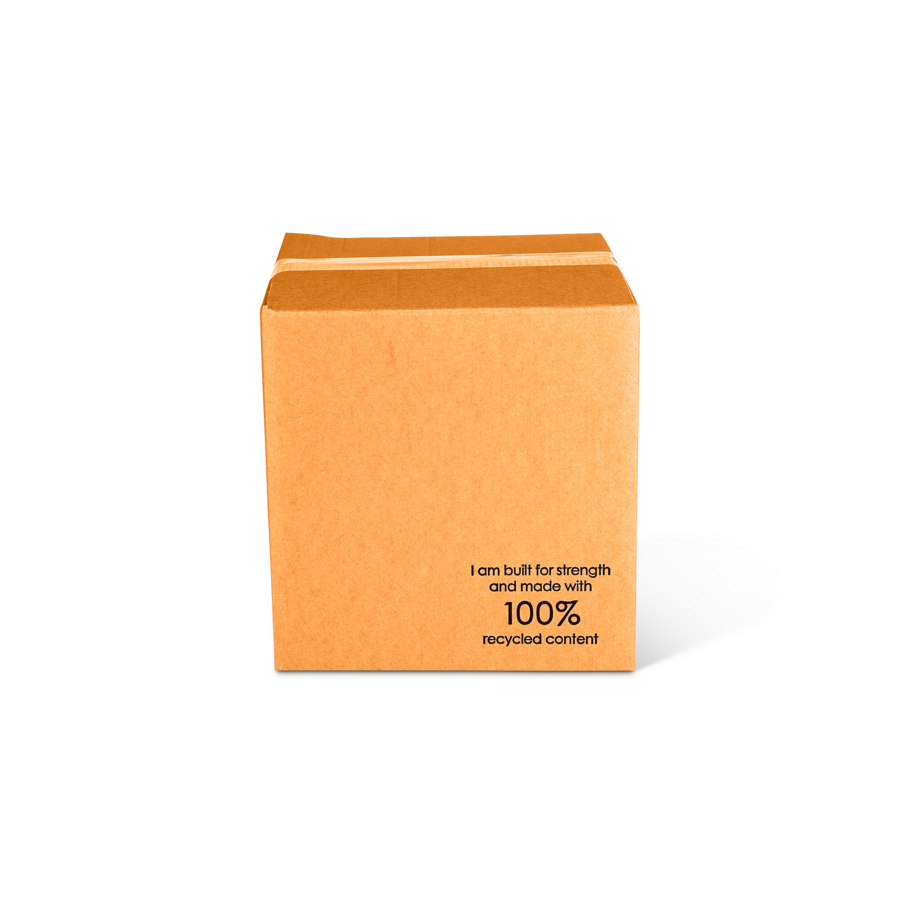 Double_Wall_Cardboard_Boxes__-_254_mm_x_254_mm_x__254_mm