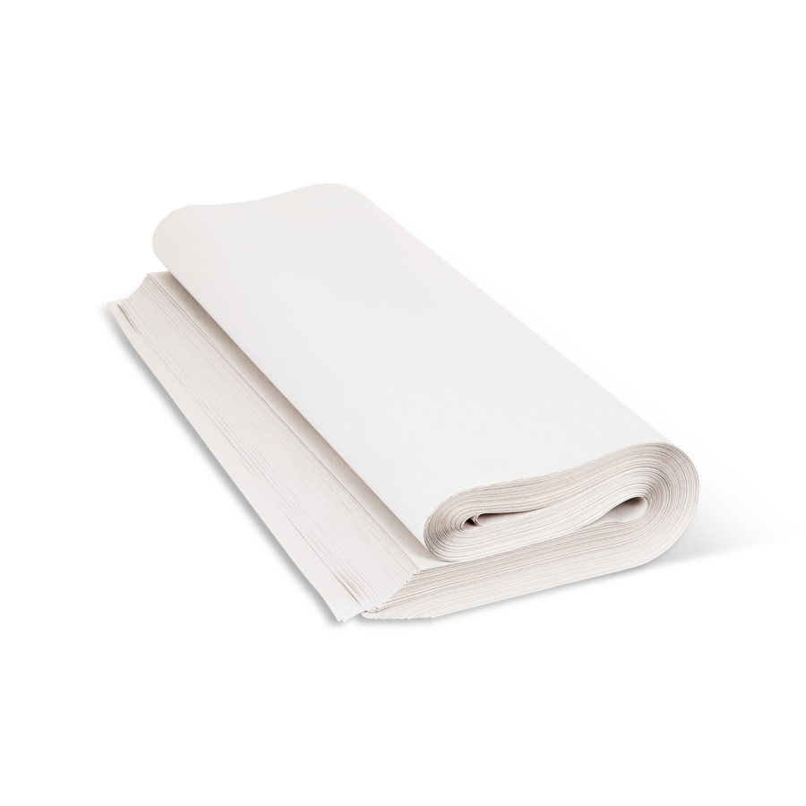 Packing_Papers__Small_Pack__-_500_mm_x_750_mm