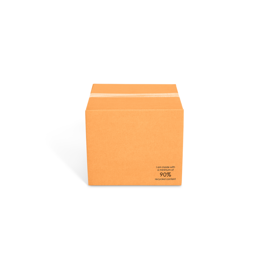 Single_Wall_Cardboard_Boxes__-_305_mm_x_305_mm_x__255_mm