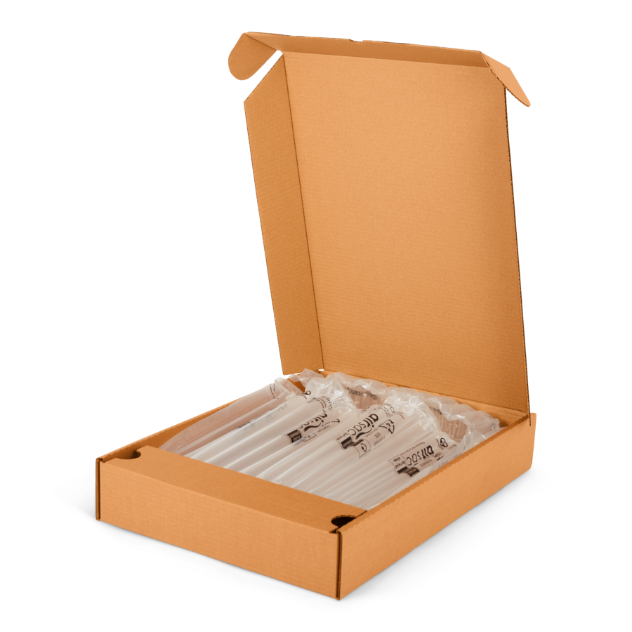 15__Laptop_Airsac_Kit_-_353_mm_x_515_mm_x_81_mm_