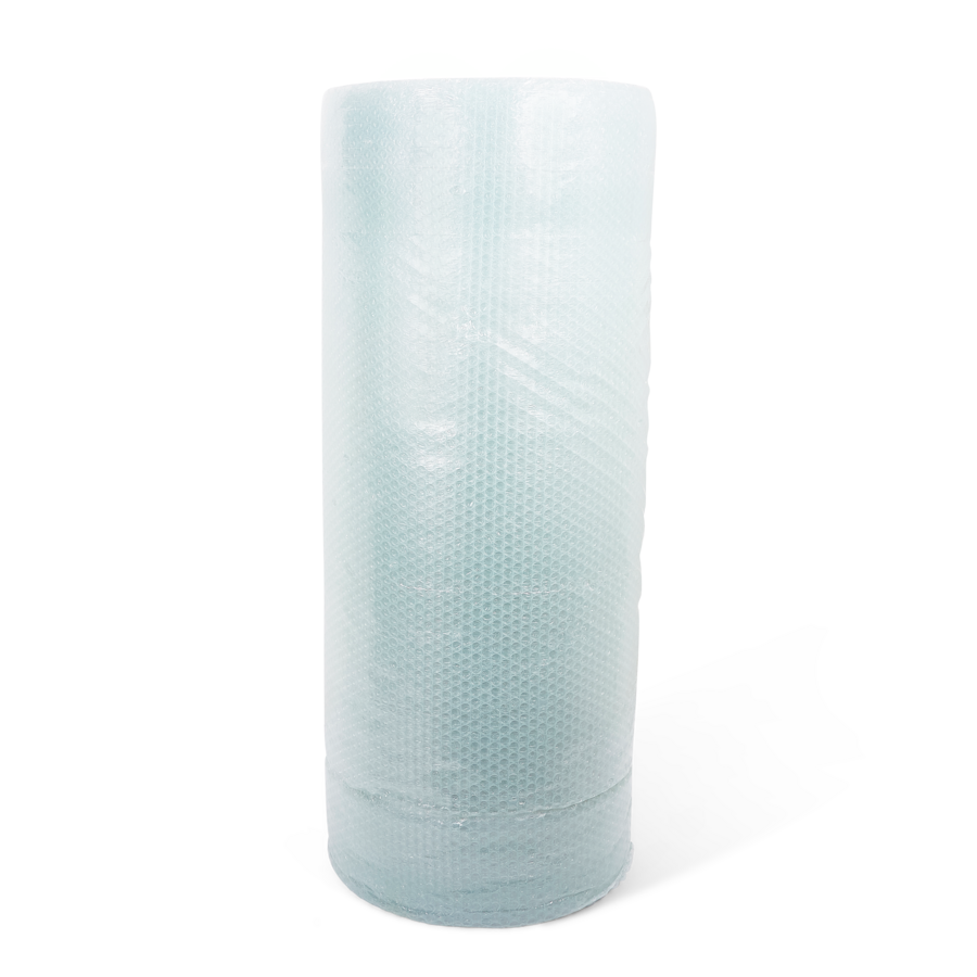 Standard_Large_Bubble_Wrap_Roll_-_1500_mm_x_50_m__Light_Duty_