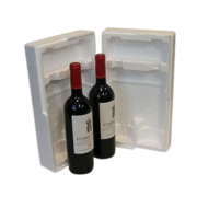 Two_Bottle_Polystyrene_Pack_-_210_mm_x_116_mm_x__362_mm