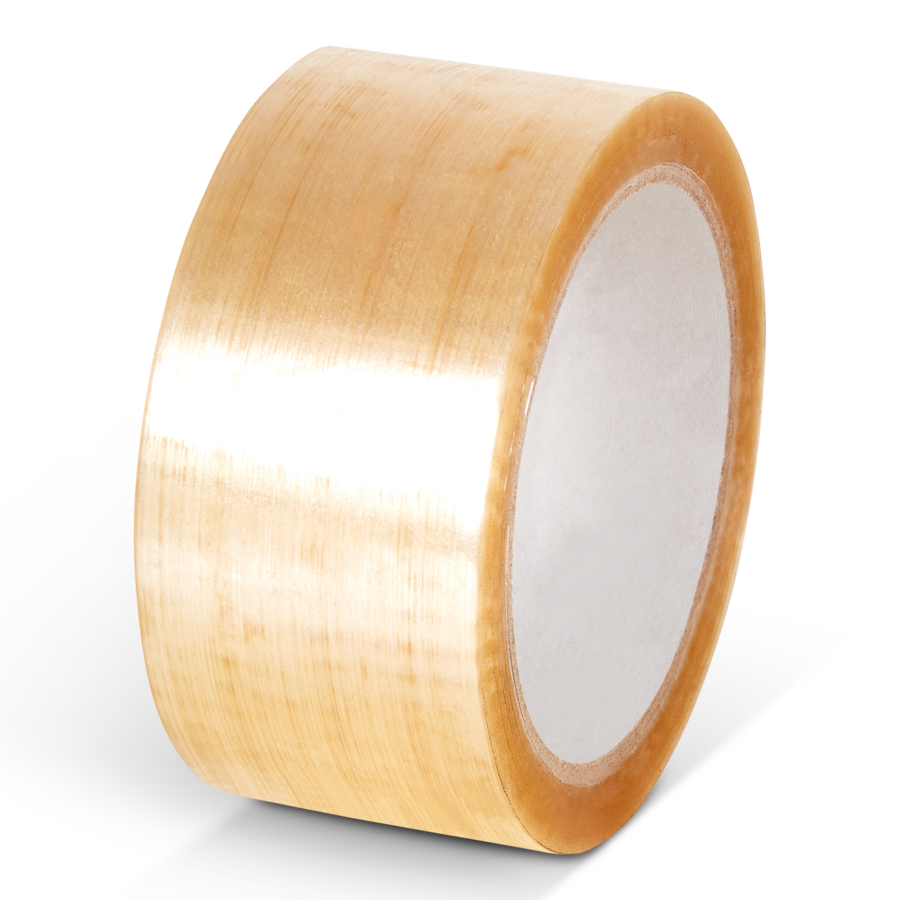 Clear_Packing_Tape_-_Premium_-_48_mm_x_66_m__Standard_Duty_