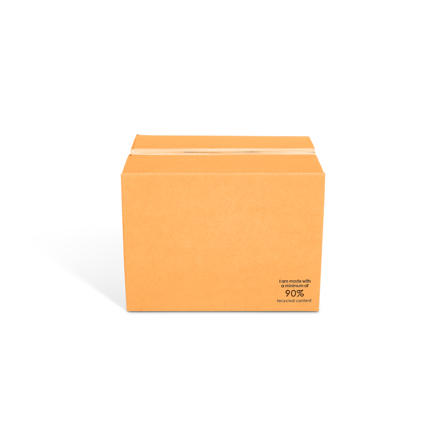 Single_Wall_Cardboard_Boxes__-_381_mm_x_280_mm_x__280_mm