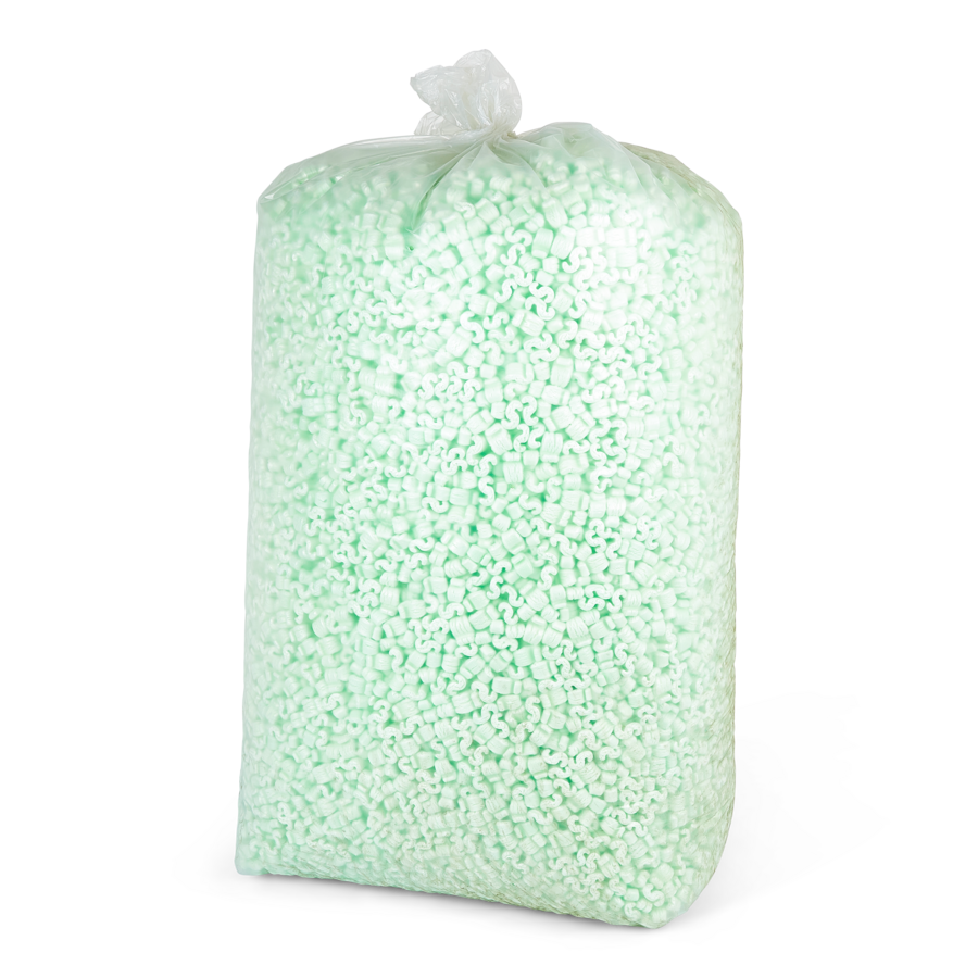 Loosefill_Packing_Chips_-_15_cubic_ft_bag