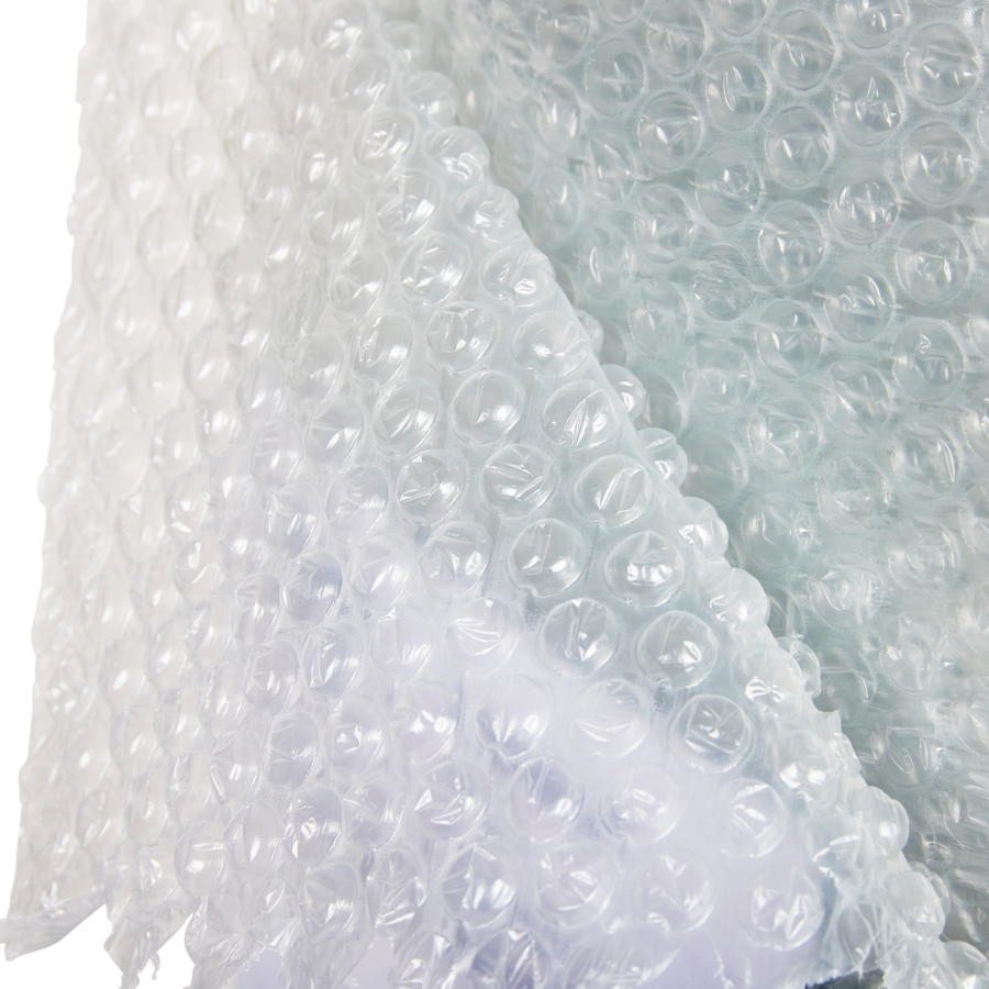 Standard_Small_Bubble_Wrap_Roll_-_1500_mm_x_100_m