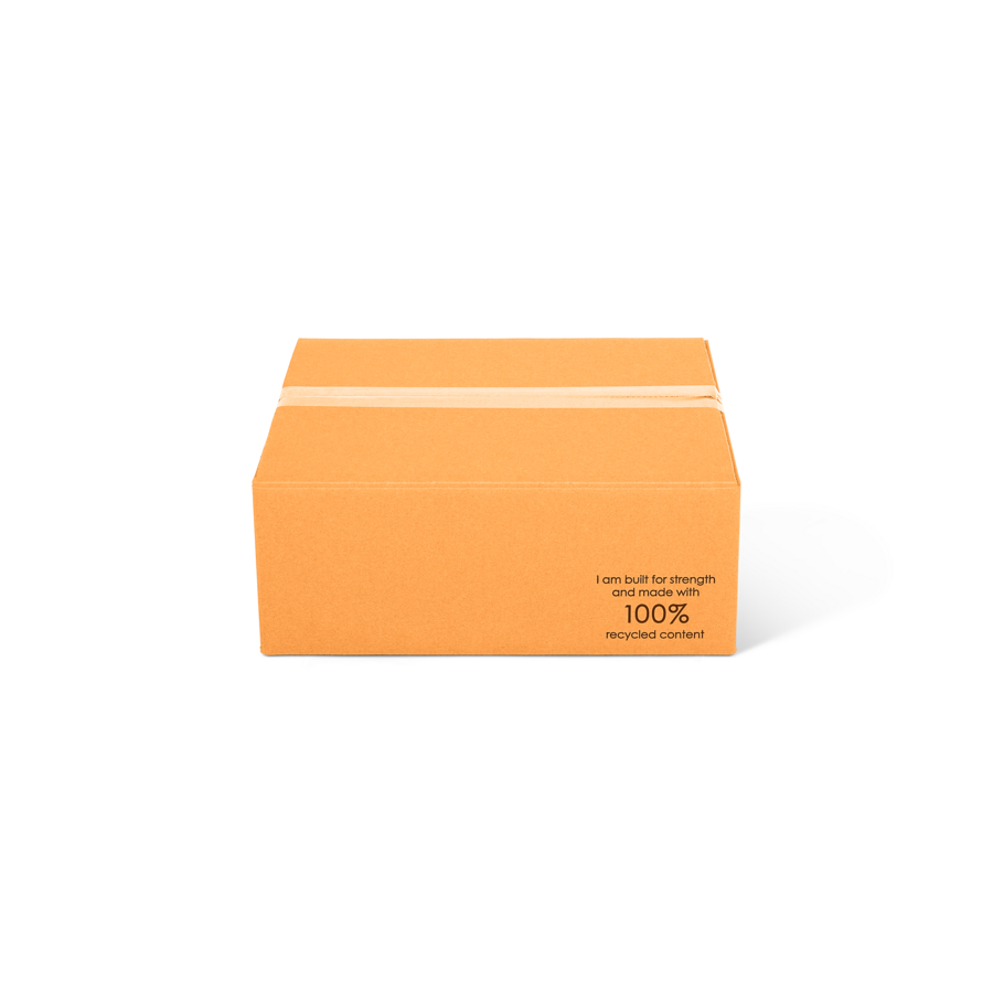 Double_Wall_Cardboard_Boxes__-_390_mm_x_325_mm_x__150_mm